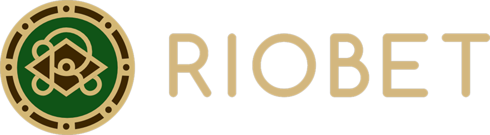 riobet.6362.casino